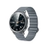 KFI GT6 Smart Watch
